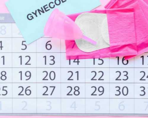 早衰——我在贵阳试管➕供L，娃已生