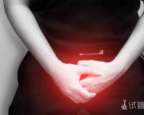 供卵试管最快的方法,石家庄十大助孕机构-正规助孕网