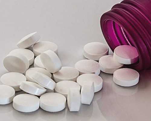 上海世纪助孕可靠吗_深圳世纪助孕中心,重庆代生孩子亲身经历 2024重庆市供卵