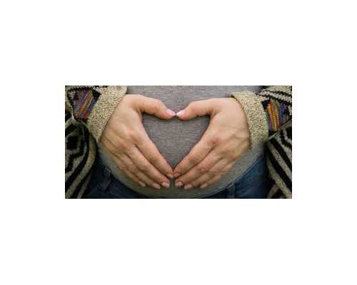 福州助孕包成功|南京助孕公司，试管可以筛查125种遗传病