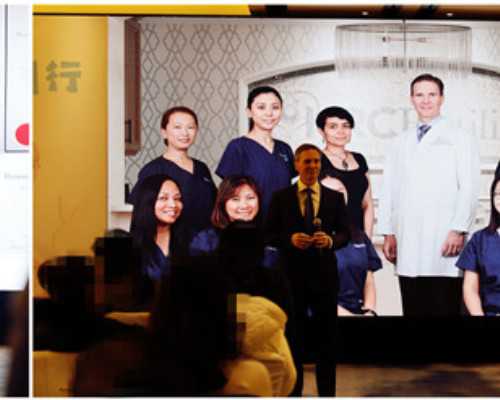 广州世纪助孕官网_广州世纪助孕靠谱吗,浙江可供卵的公立医院 浙江妇产科医院