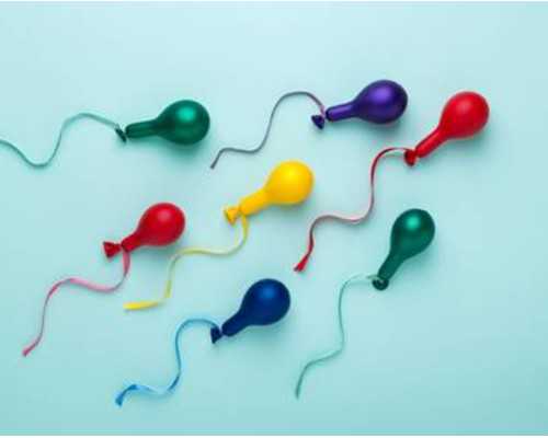 a卵b怀是a卵b怀是谁的孩子,同性恋可以做试管婴儿吗？同性恋做试管婴儿多少钱