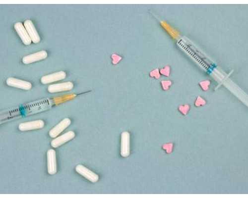 冻胚移植吃山药会不会助于着床？移植后吃山药不仅能帮助着床