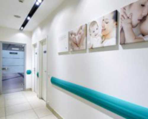 做试管第一次移植生化后？生化了接着移植成功率高不高？