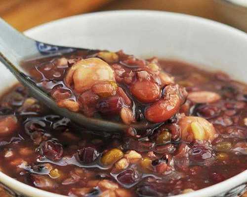 优贝贝官网广州世纪助孕公司_上海世纪助孕多少钱优贝贝助孕的电话,重庆代怀