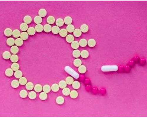 试管代生中心-前列腺炎会导致精子密度低吗？对精子有什么影响？