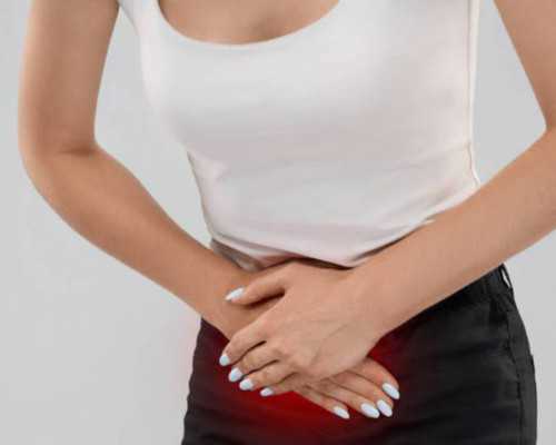 亲小孩的遗传疾病有多严重？了解一下！