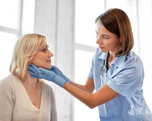 代怀代生男宝,试管移植前做卵泡穿刺