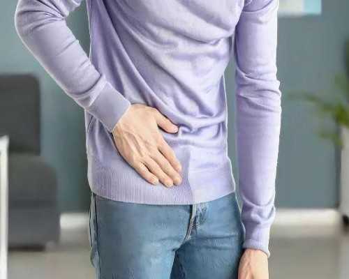 上海世纪助孕湘雅医院_广州世纪助孕生殖中心,武汉代生找人生宝宝 武汉同济医