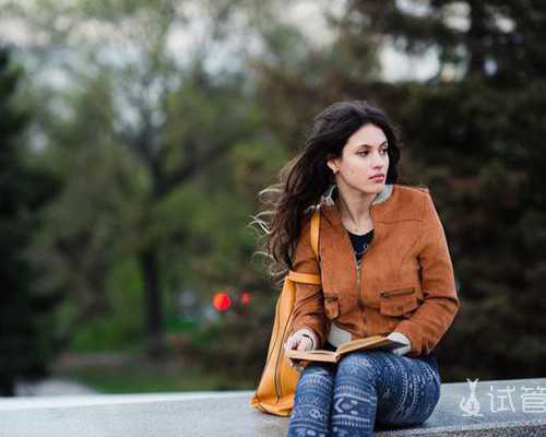 广州世纪助孕生殖中心怎么样_上海世纪助孕招聘,重庆正规的代生网站 2024年在