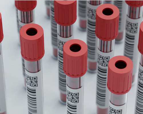 试管第三代医院,新疆试管3代比较好的医院排名已更新