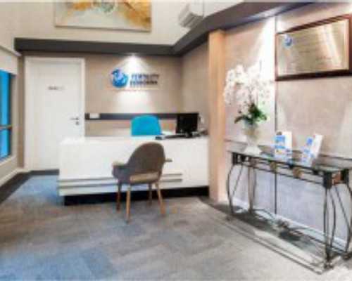 东莞又添助孕中心|2024安徽供卵试管机构排名更新,安徽借卵生男孩单周期费用