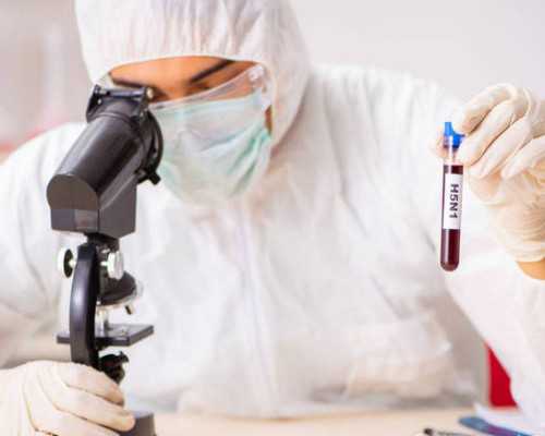 拉拉生孩子机构,中国同性婚姻试点城市是哪里