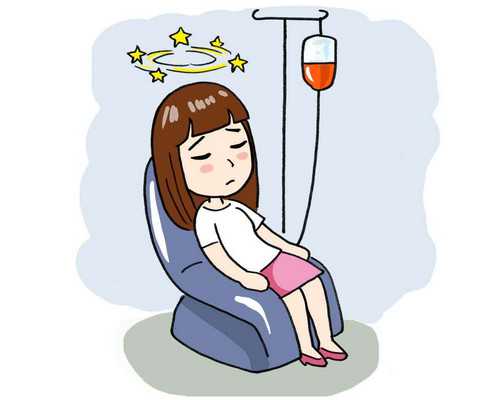 有专业供卵代怀吗,石家庄专业助孕价格-试管助孕机构