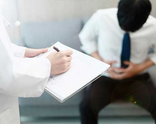 两个男的能做试管婴儿吗,我打算去同性康健做试管了，现在在单位上班，工作