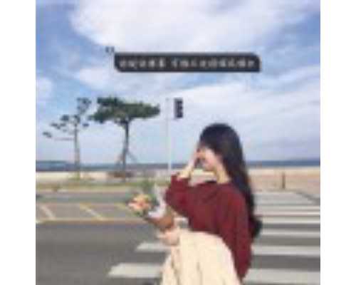 上海世纪助孕生殖中心_上海世纪助孕生殖中心,重庆助孕生子中介 重庆私立医院