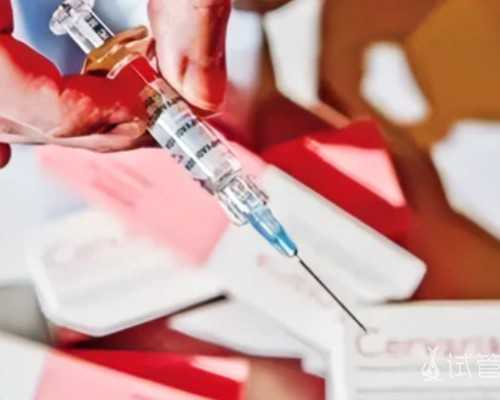 广州世纪助孕网_广州世纪助孕公司地址,怎样联系温州供卵医院 温州有没有三代