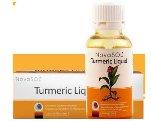 同性冷冻卵子需要多少钱,同性三代试管私立生子医院准备费用十万够吗