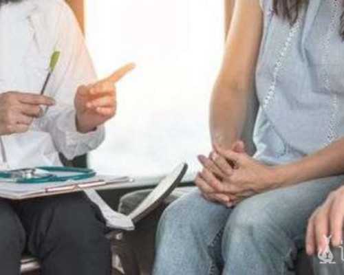 孕妇孕早期是否能够安全享受巧克力饼干？专家意见解析