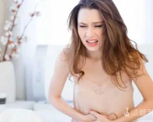 私人供卵试管网,石家庄最大助孕公司_正规助孕网