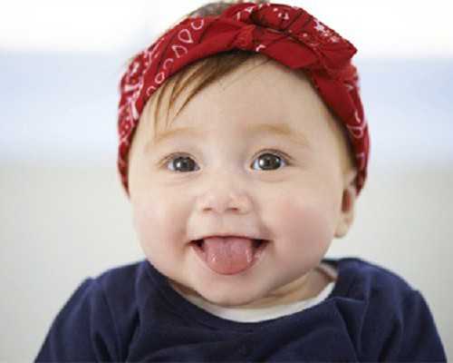 365助孕联系电话|在温州当地捐卵，去广州供卵试管，被骗了很多。你会被骗吗