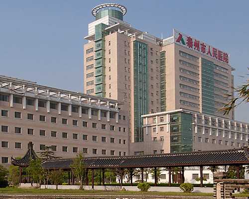 助孕成功贴吧文案,甘肃试管助孕机构哪家好？