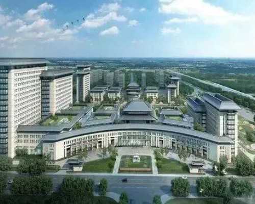 拉拉试管婴儿,银川同性恋想要孩子怎做-试管助孕机构