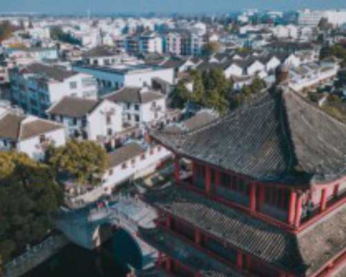 上海世纪助孕公司招聘_上海世纪助孕网,重庆包生男孩价格低 重庆顺产和剖腹产