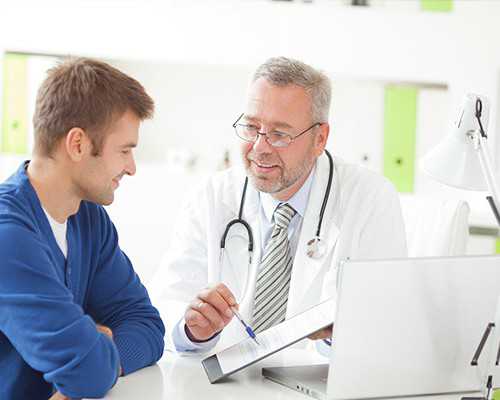 供卵试管生子靠谱机构,石家庄助孕公司排名-助孕生殖国际