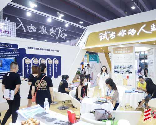 两个女生生孩子的方式,试管婴儿助孕中心：同性可以试管婴儿么？