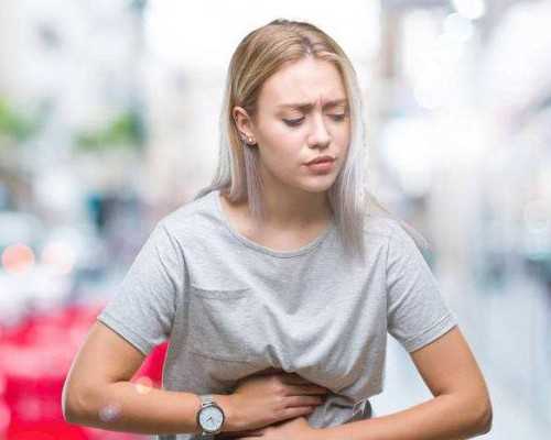 供卵代孕生子,哈尔滨助孕收费标准_正规试管助孕机构