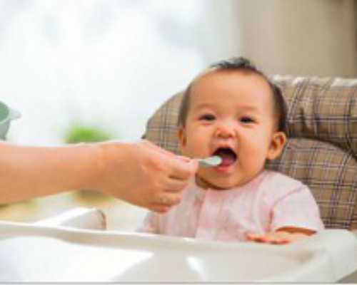 拉拉骨髓生孩子多少钱,武汉私立供卵试管助孕机构同性恋可以做吗?