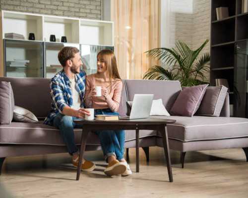 供卵助孕中心官网,南宁知名助孕公司「广西三大助孕公司」