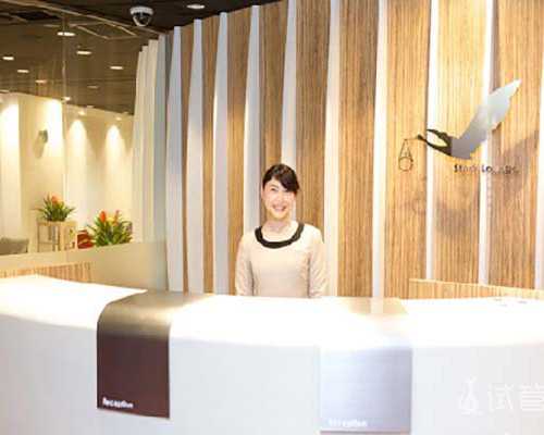 乌克兰ilaya医院自卵试管最权威医生有哪些？