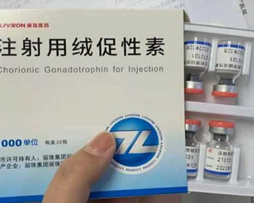 les怎么怀孕,2024同性情侣可以通过试管助孕生儿子吗