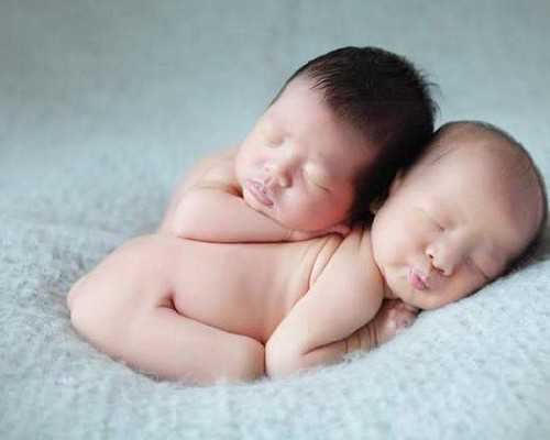 拉拉骨髓生孩子多少钱,同性恋可以试管婴儿做龙凤胎吗?附2025同性试管婴儿龙