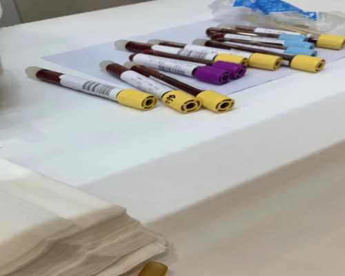 上海世纪助孕生殖中心怎么样_上海世纪助孕集团官网优贝贝助孕资深,重庆代生