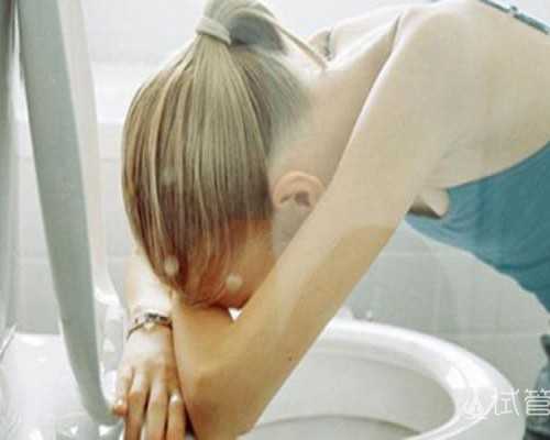 t卵p生是啥意思,拉萨同性试管2代多少钱_三代试管助孕机构