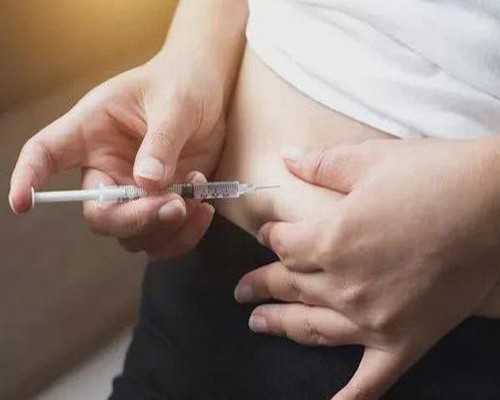 上海世纪助孕是不是正规的_上海世纪助孕费用2万,重庆代怀怎么联系客户 重庆