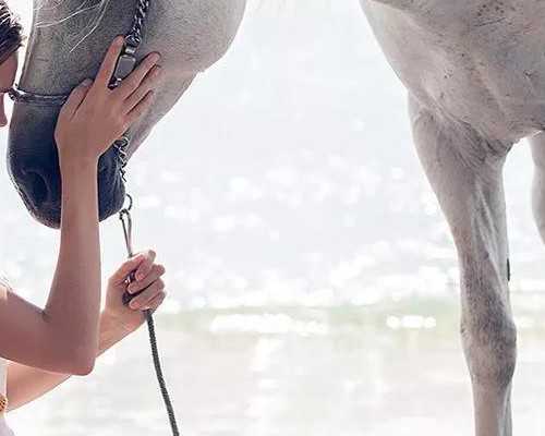 郑州科大医院女性健康中心