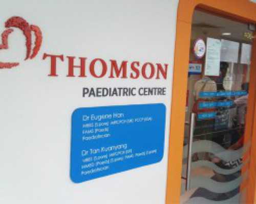 供卵试管婴儿中心在哪,石家庄助孕qq群-正规助孕中介