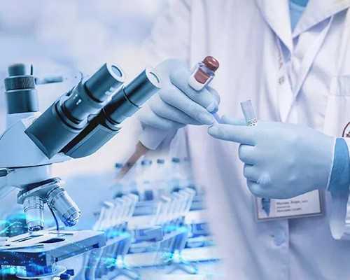 大龄供卵试管多少钱,「广西三大助孕公司」桂林助孕机构骗局