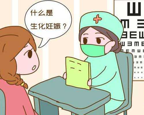 孕妇早期饮食攻略：宝宝健康成长的秘诀与正确方式从胎教开始揭秘