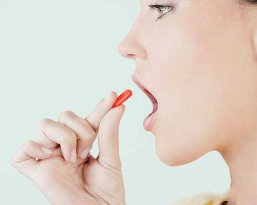 女生未婚生混血宝宝,同性恋可以去柬埔寨做试管吗，同性恋家庭在柬埔寨做试