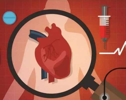 上海世纪助孕在哪里_世纪助孕多少钱,重庆助孕产子哪便宜 2024重庆精子库医院