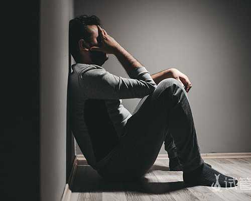 世纪助孕集团_上海世纪助孕多少钱优贝贝助孕的地址,重庆供卵成功经验 2024重