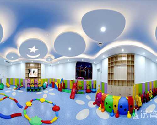 les怎么生孩子啊,福建天生同性恋,找福建供卵试管生殖中心