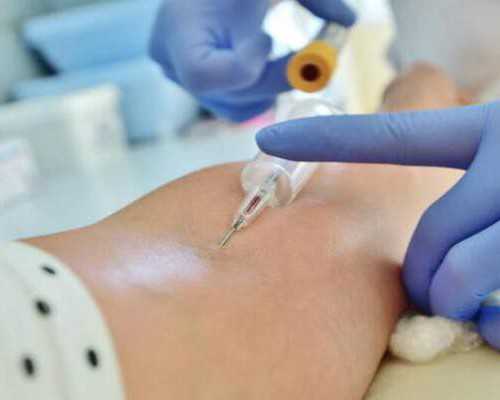 东莞助孕中介|太原供卵补偿多少钱（试管收费过程）