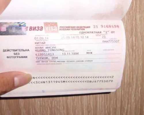 做试管婴儿注意些什么,台州最大的助孕公司优贝贝怎么找