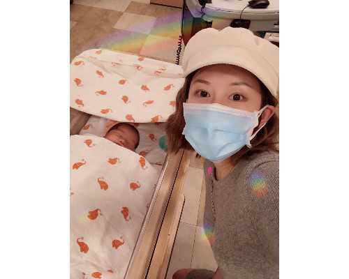 兔子先生去散步教案，中班兔子先生去散步的课堂评价语